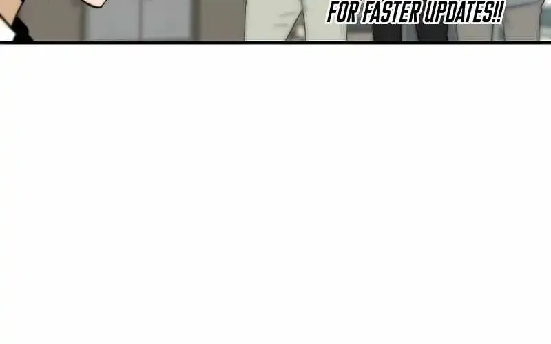 Chapter 135 — page 17