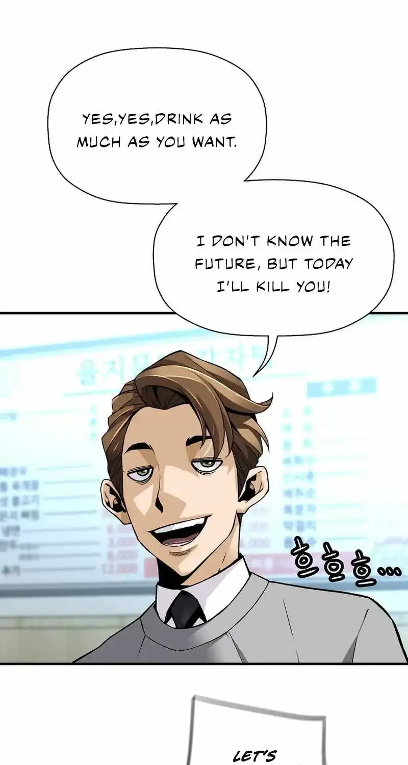 Chapter 135 — page 18