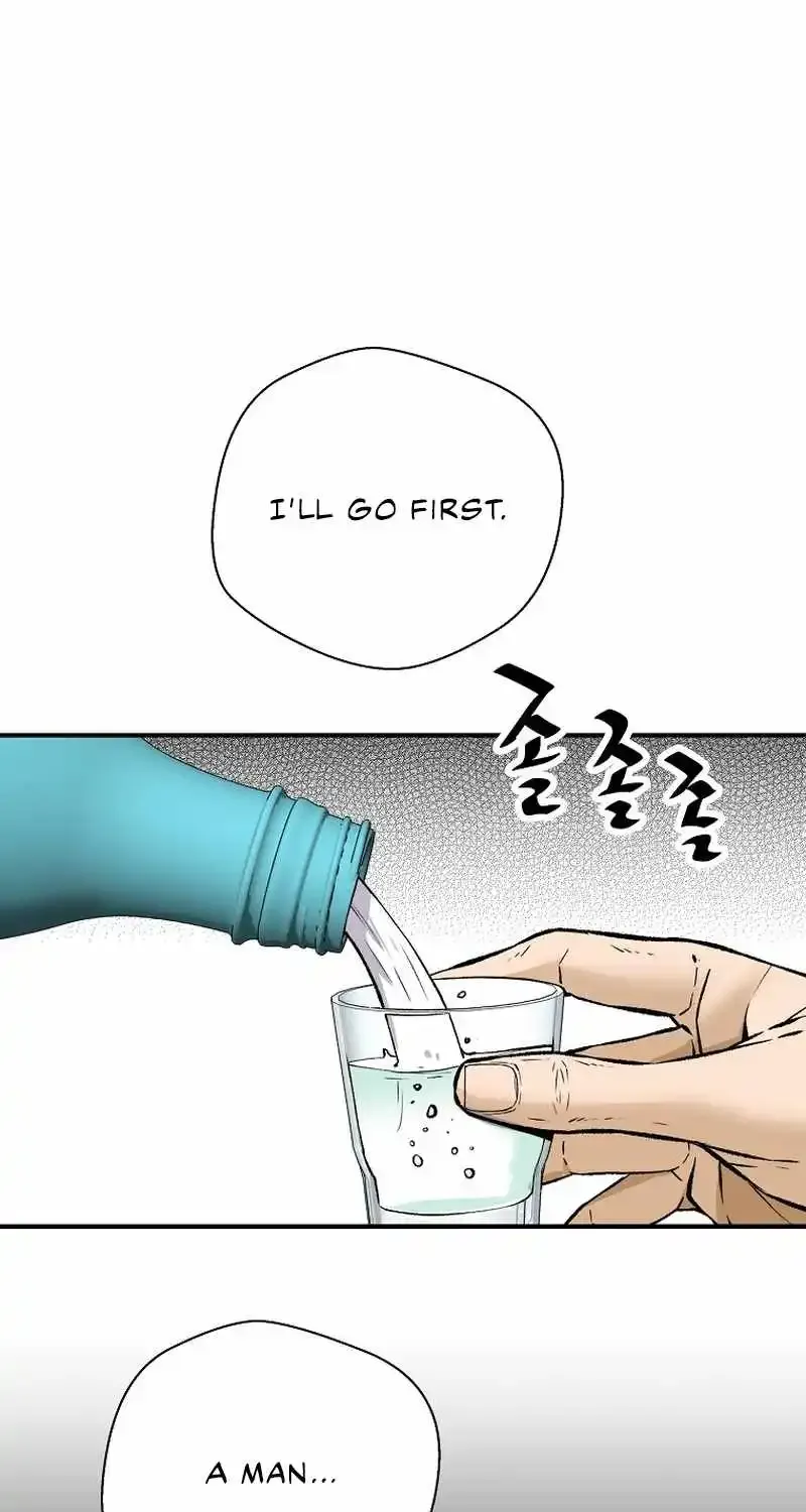Chapter 135 — page 2
