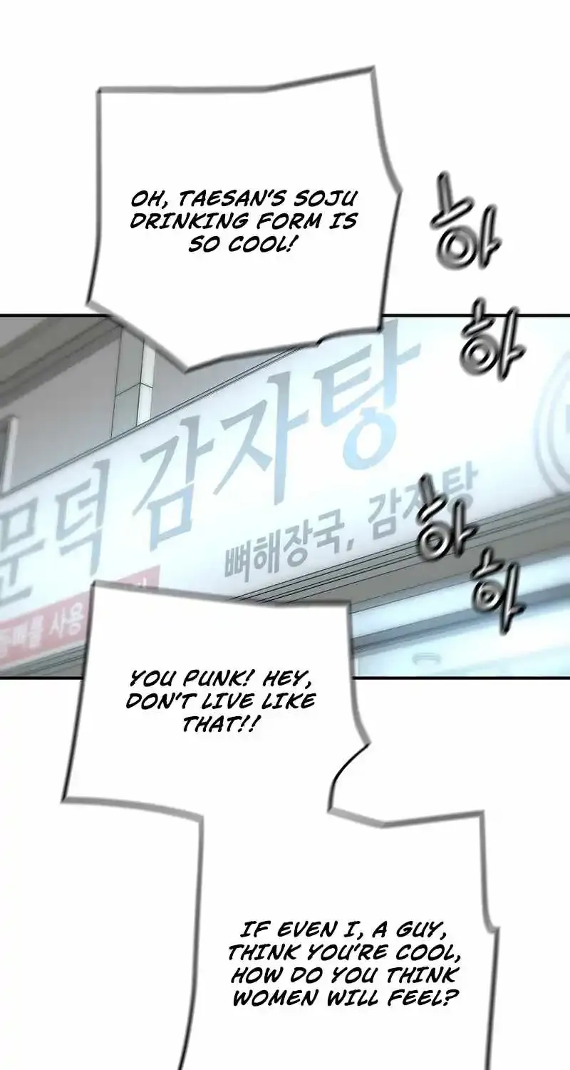 Chapter 135 — page 20
