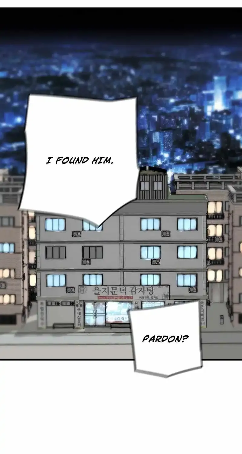 Chapter 135 — page 22