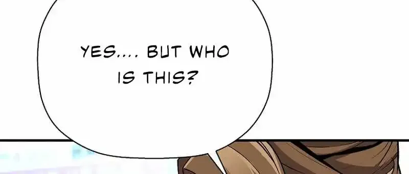 Chapter 135 — page 29