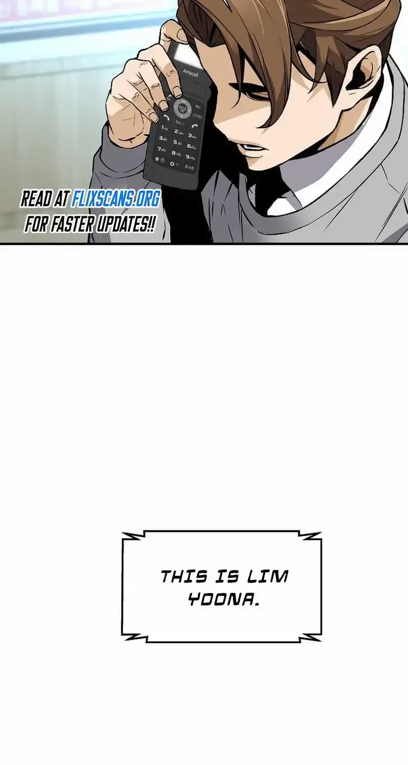 Chapter 135 — page 30