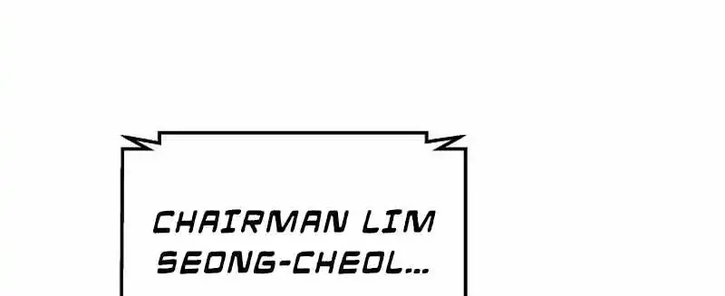Chapter 135 — page 33