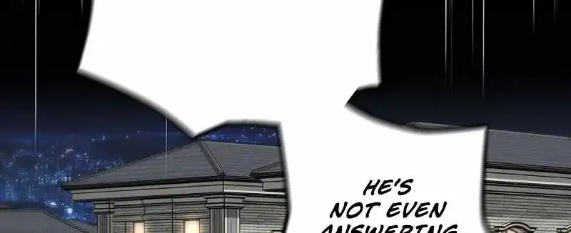Chapter 135 — page 37