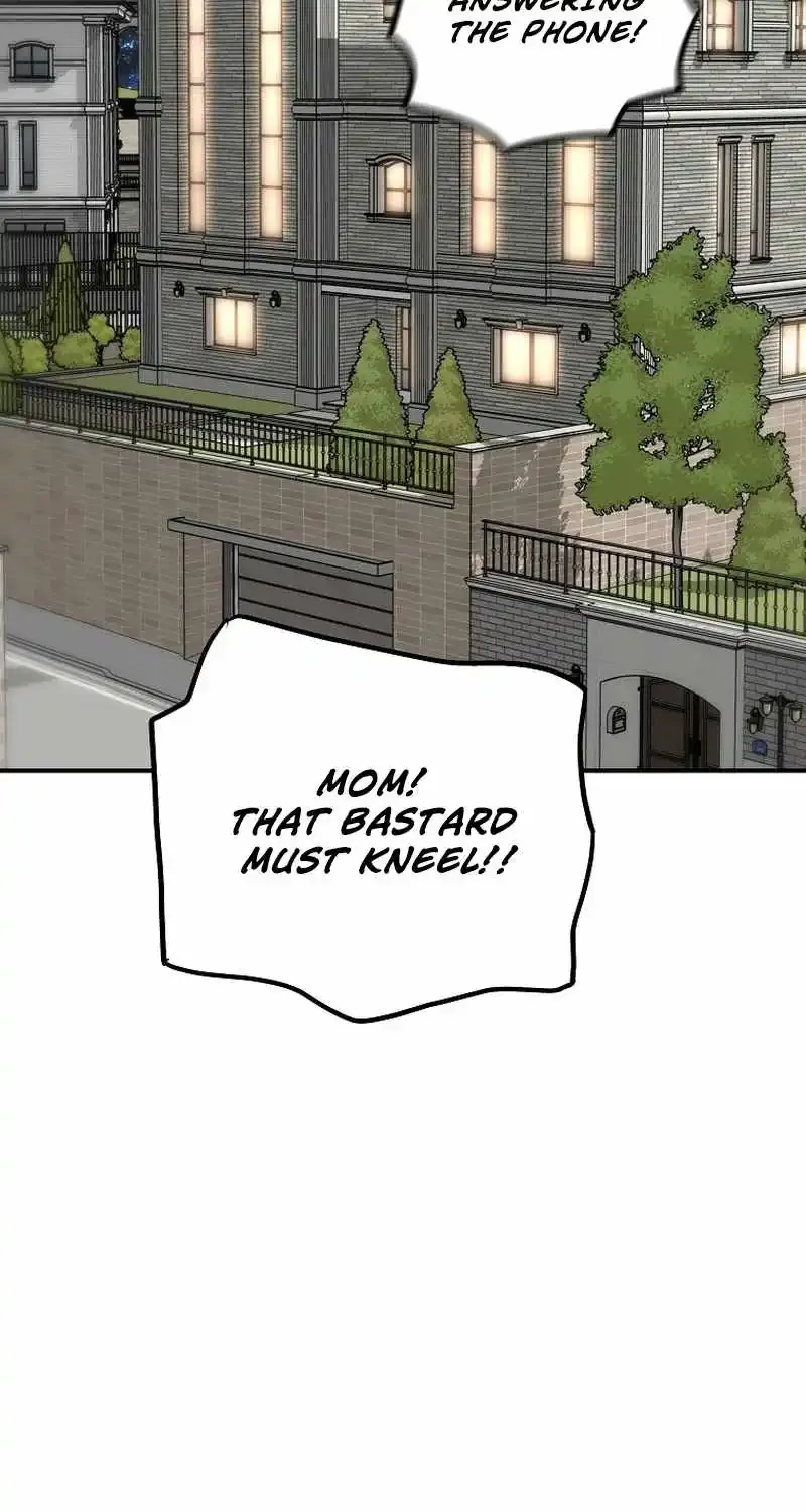 Chapter 135 — page 38