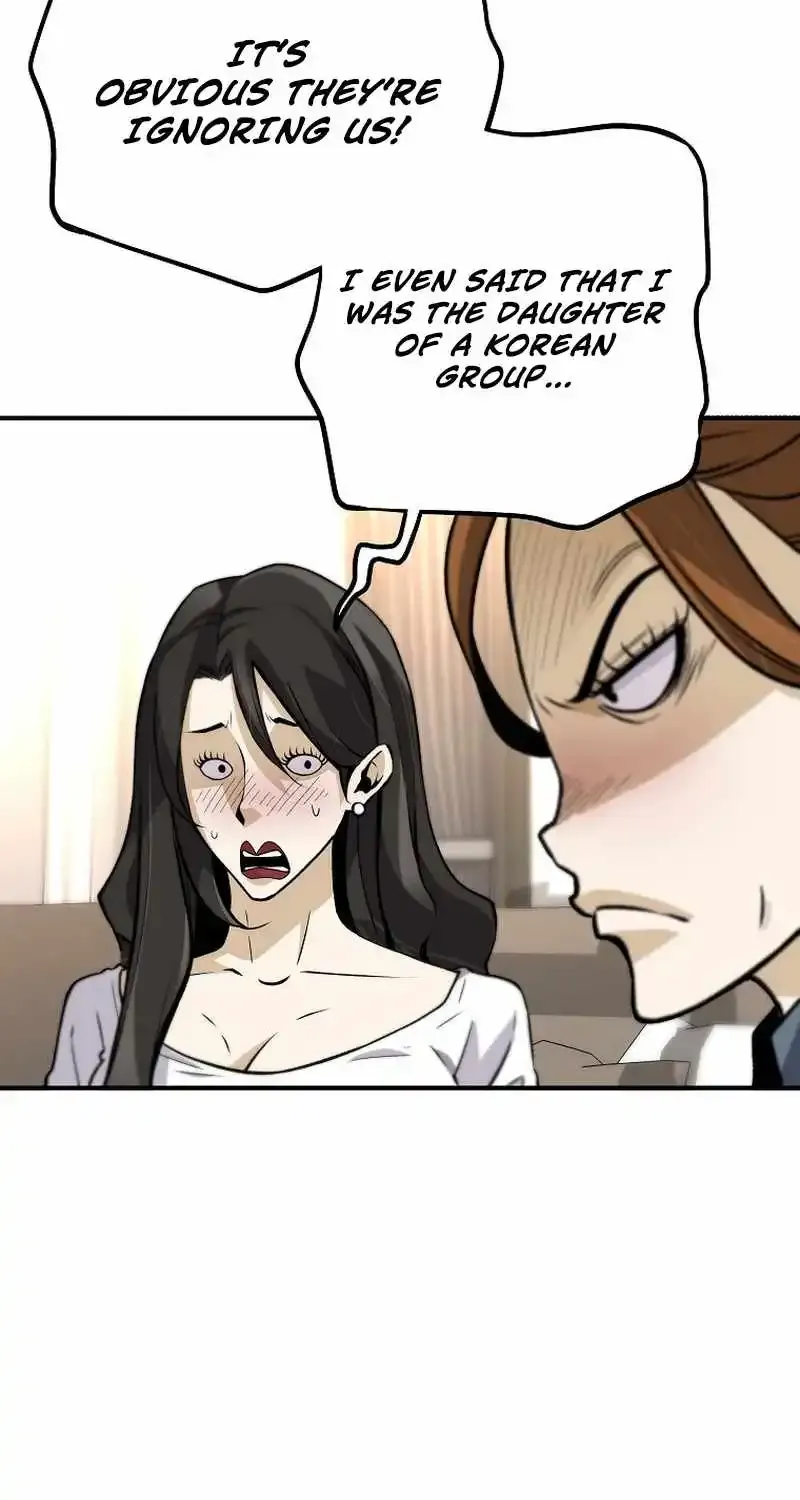 Chapter 135 — page 40