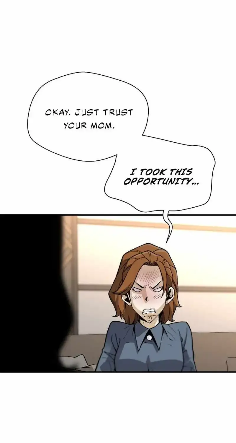 Chapter 135 — page 44