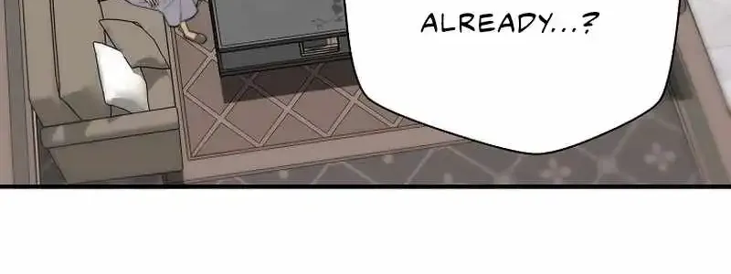 Chapter 135 — page 47