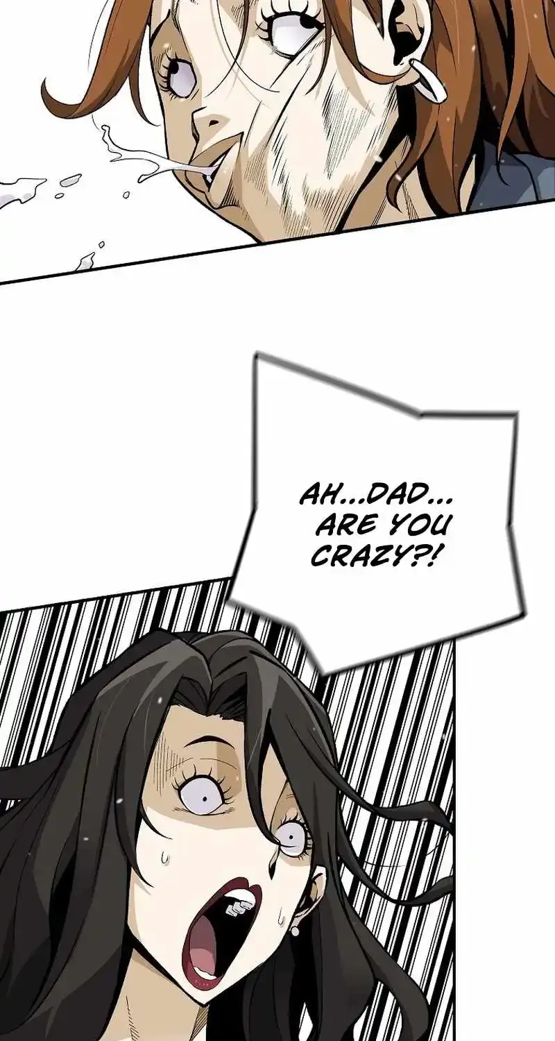 Chapter 135 — page 54