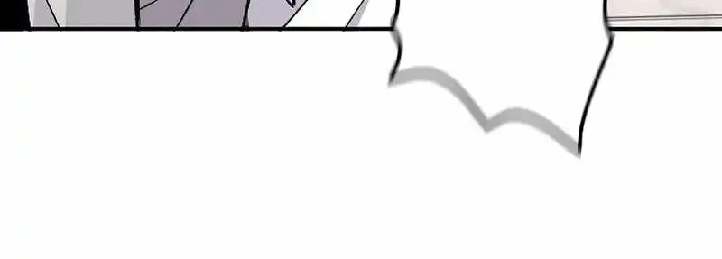 Chapter 135 — page 57