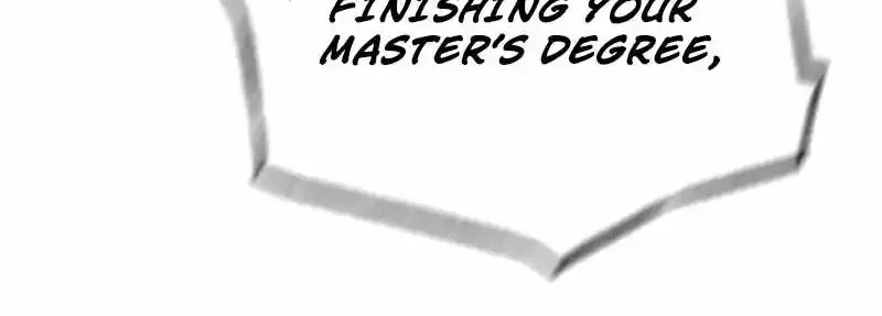 Chapter 135 — page 59