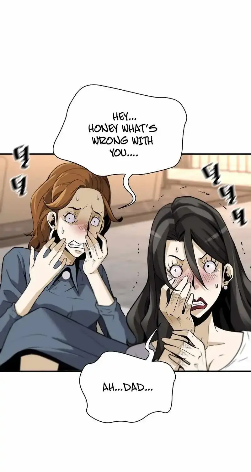 Chapter 135 — page 60