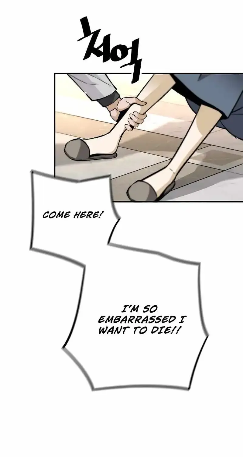 Chapter 135 — page 64