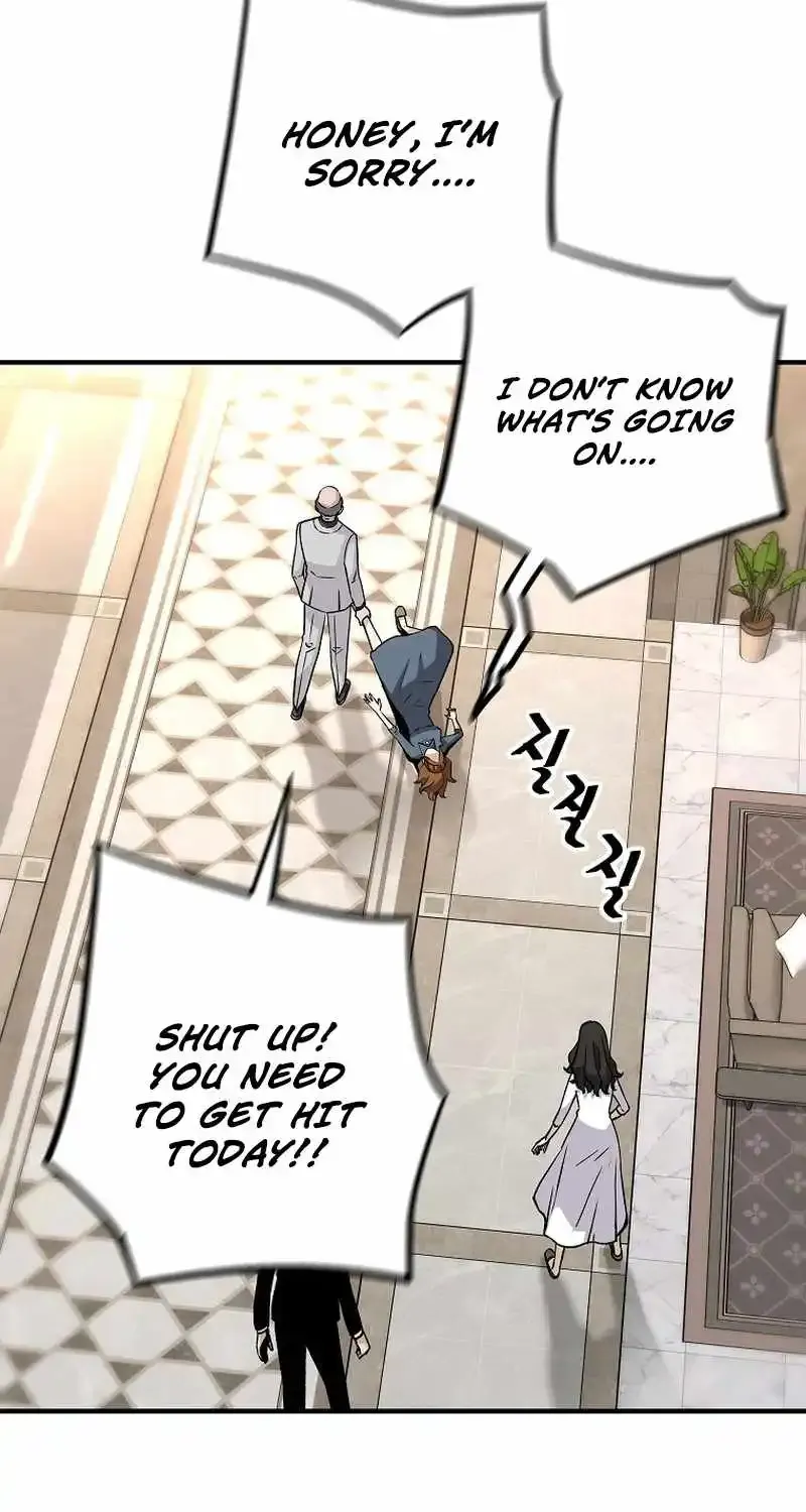 Chapter 135 — page 66