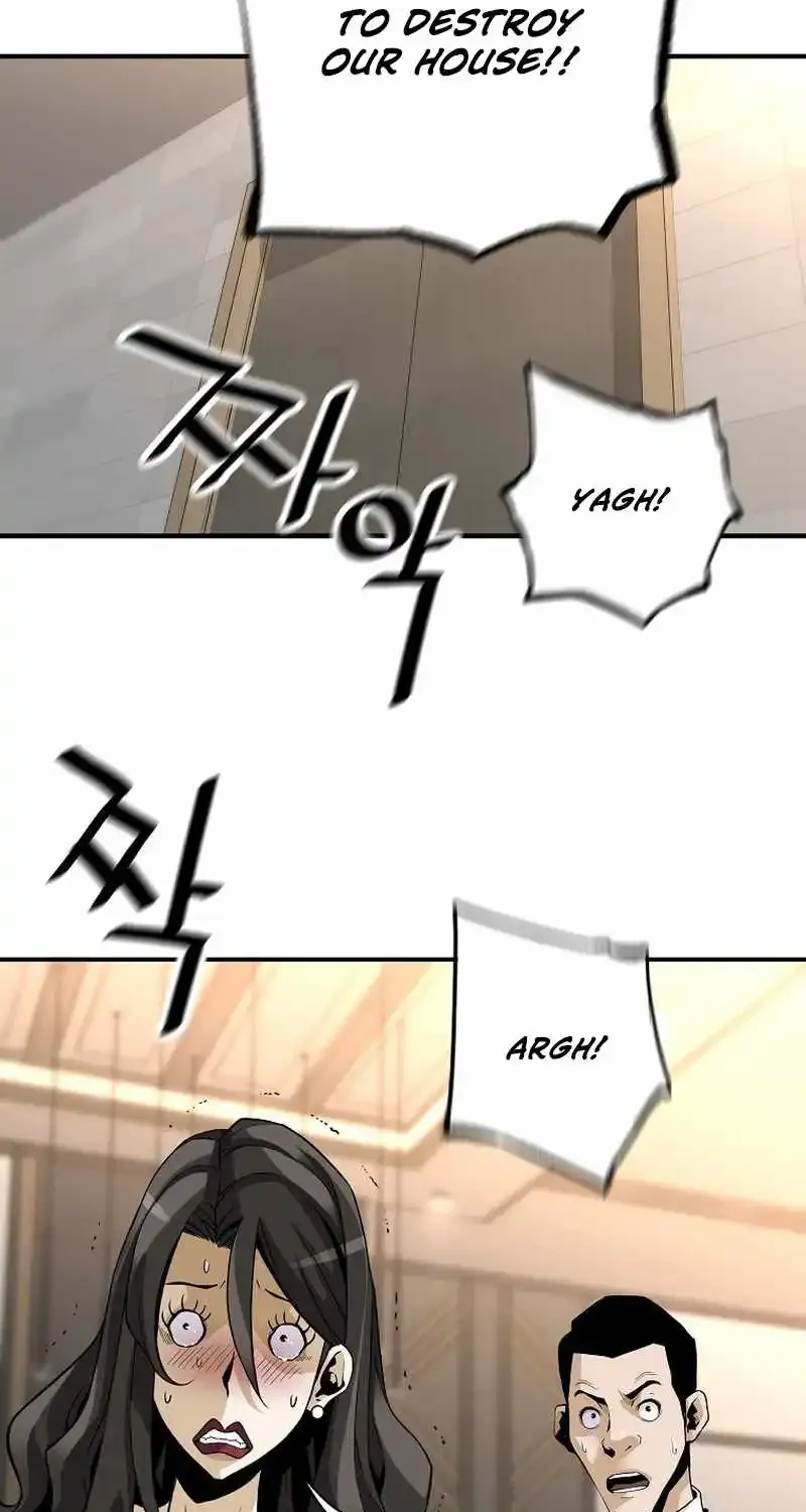 Chapter 135 — page 68