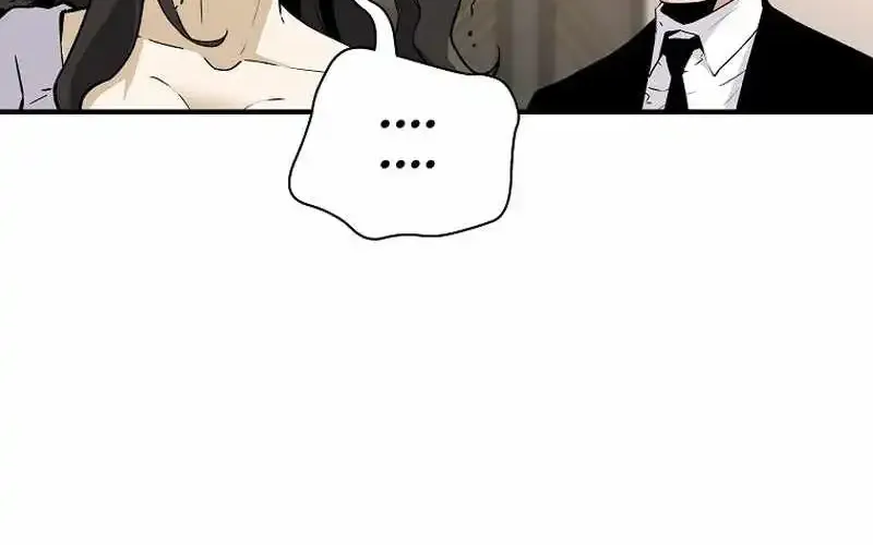 Chapter 135 — page 69