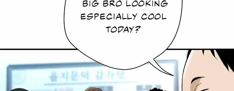Chapter 135 — page 7
