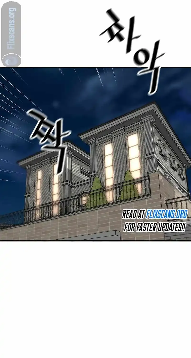 Chapter 135 — page 70