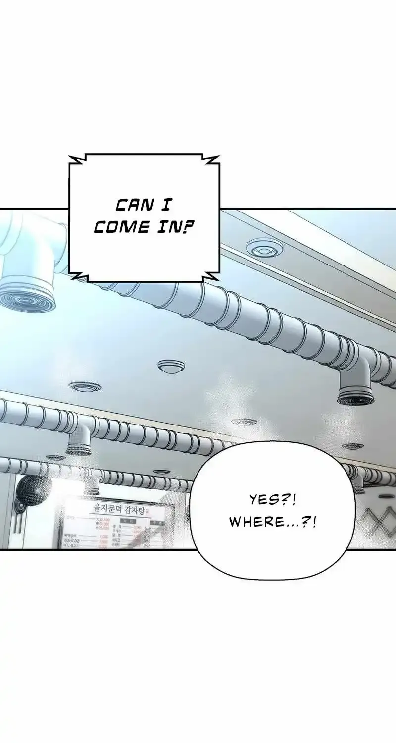 Chapter 135 — page 72
