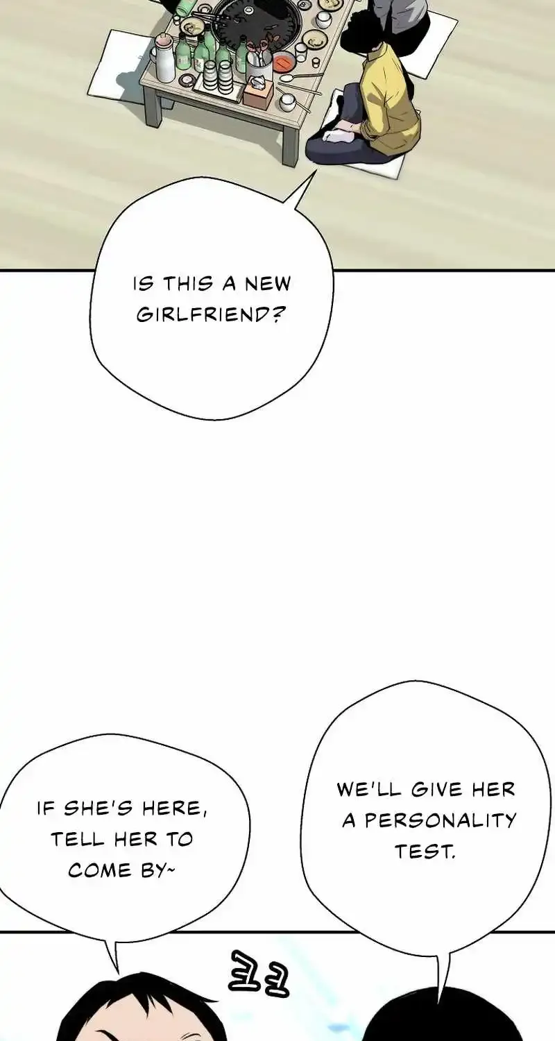 Chapter 135 — page 76