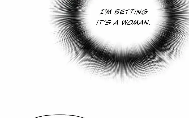 Chapter 135 — page 79