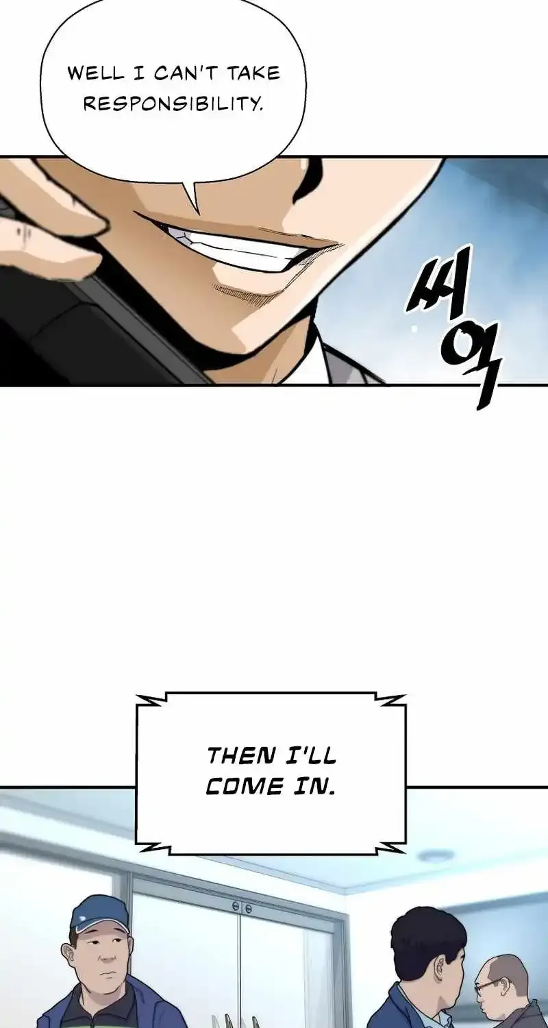 Chapter 135 — page 80