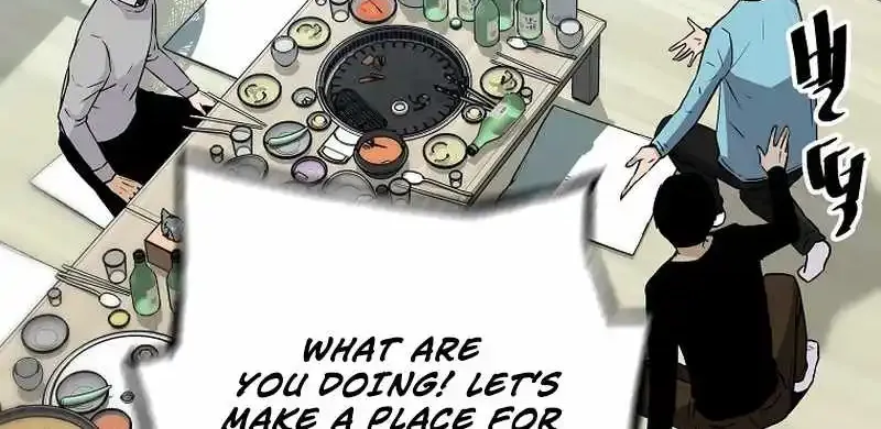 Chapter 135 — page 89