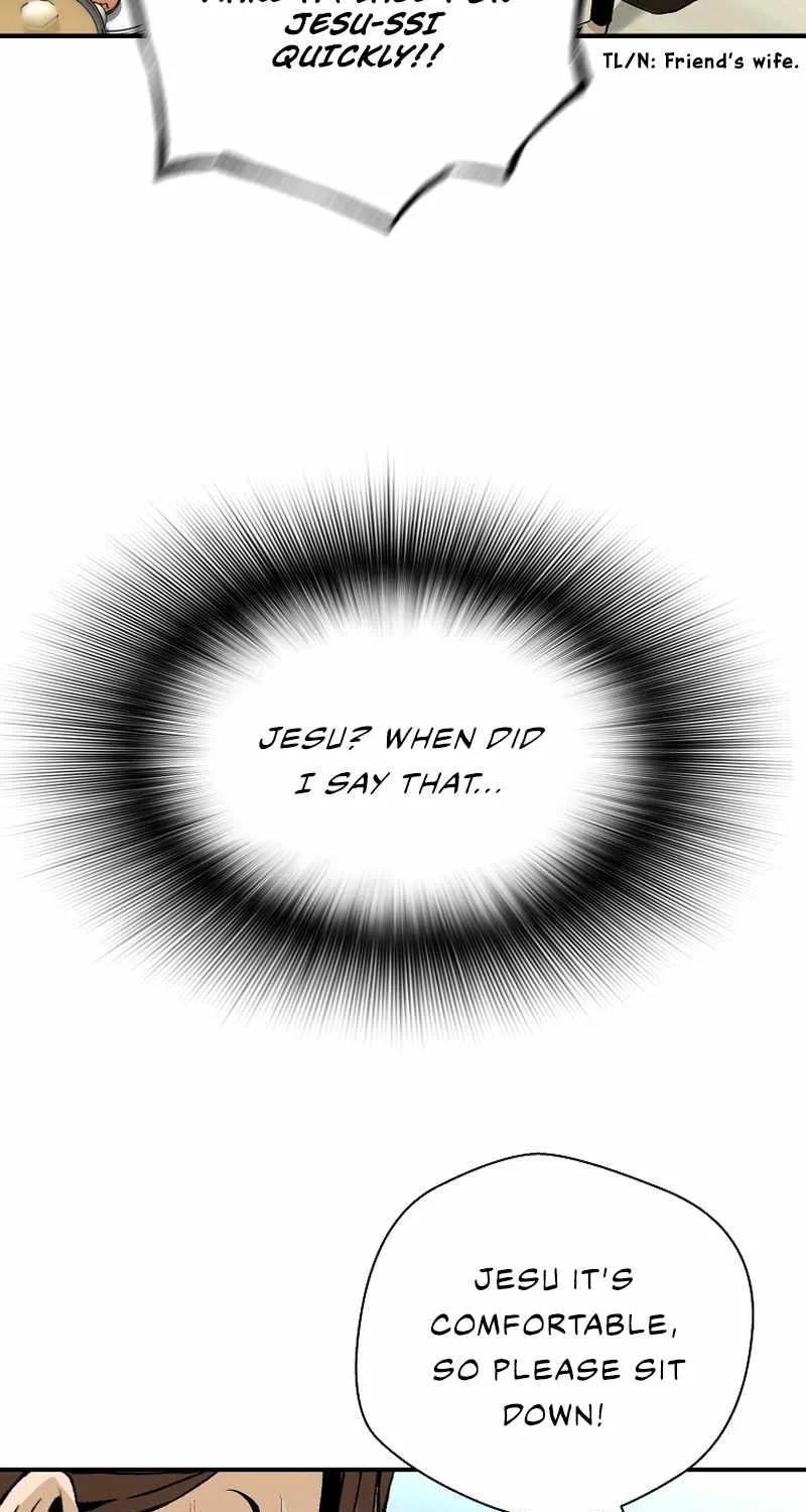 Chapter 135 — page 90