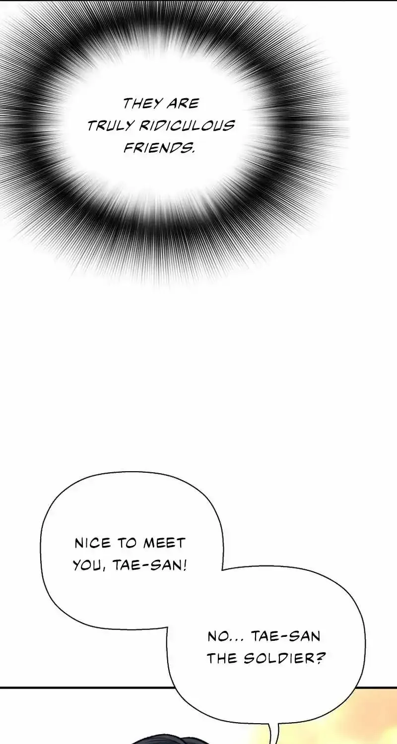Chapter 135 — page 92
