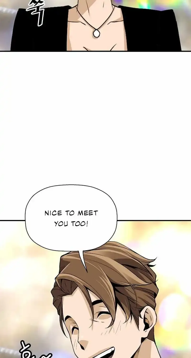 Chapter 135 — page 94