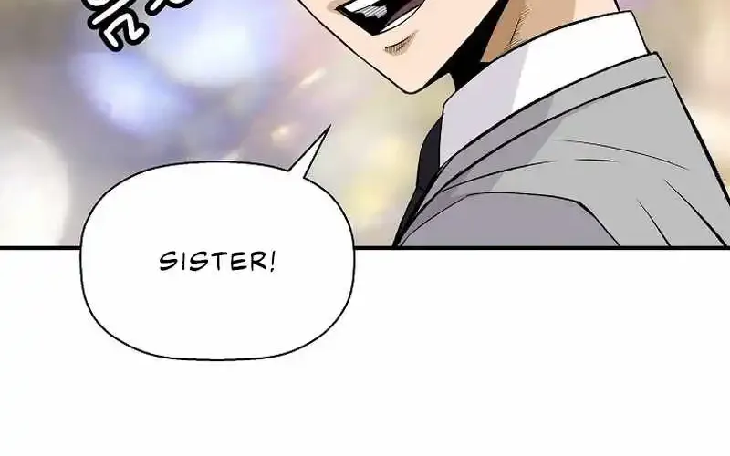 Chapter 135 — page 95