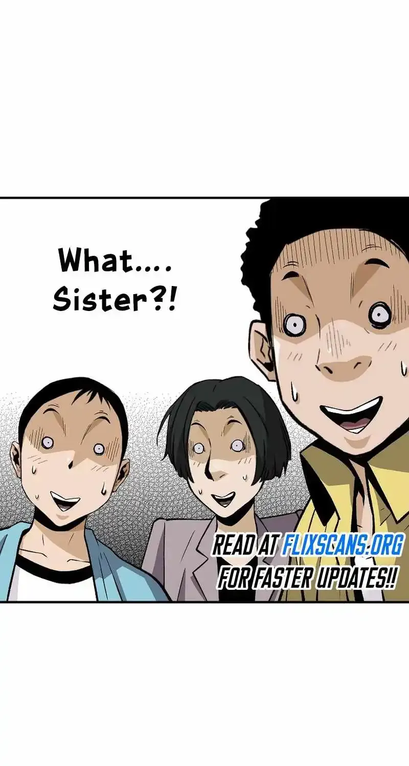 Chapter 135 — page 96