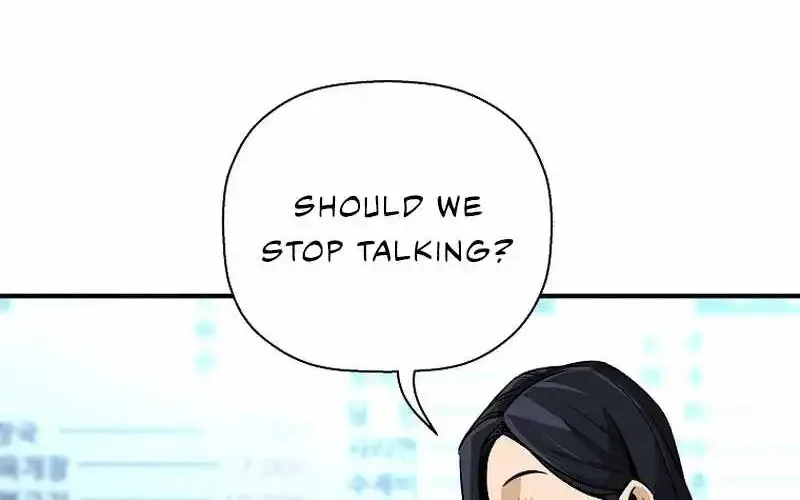 Chapter 135 — page 97