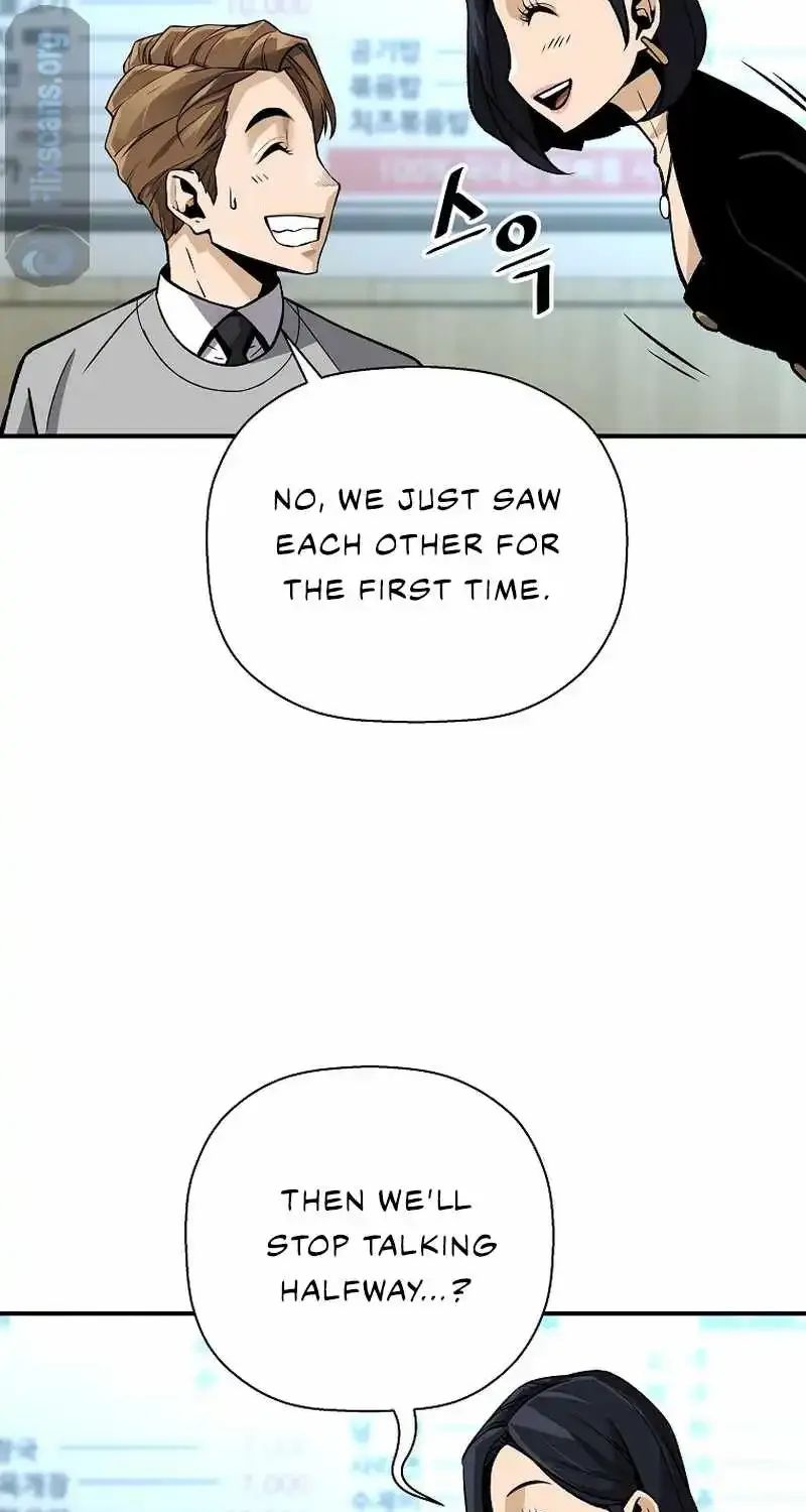 Chapter 135 — page 98