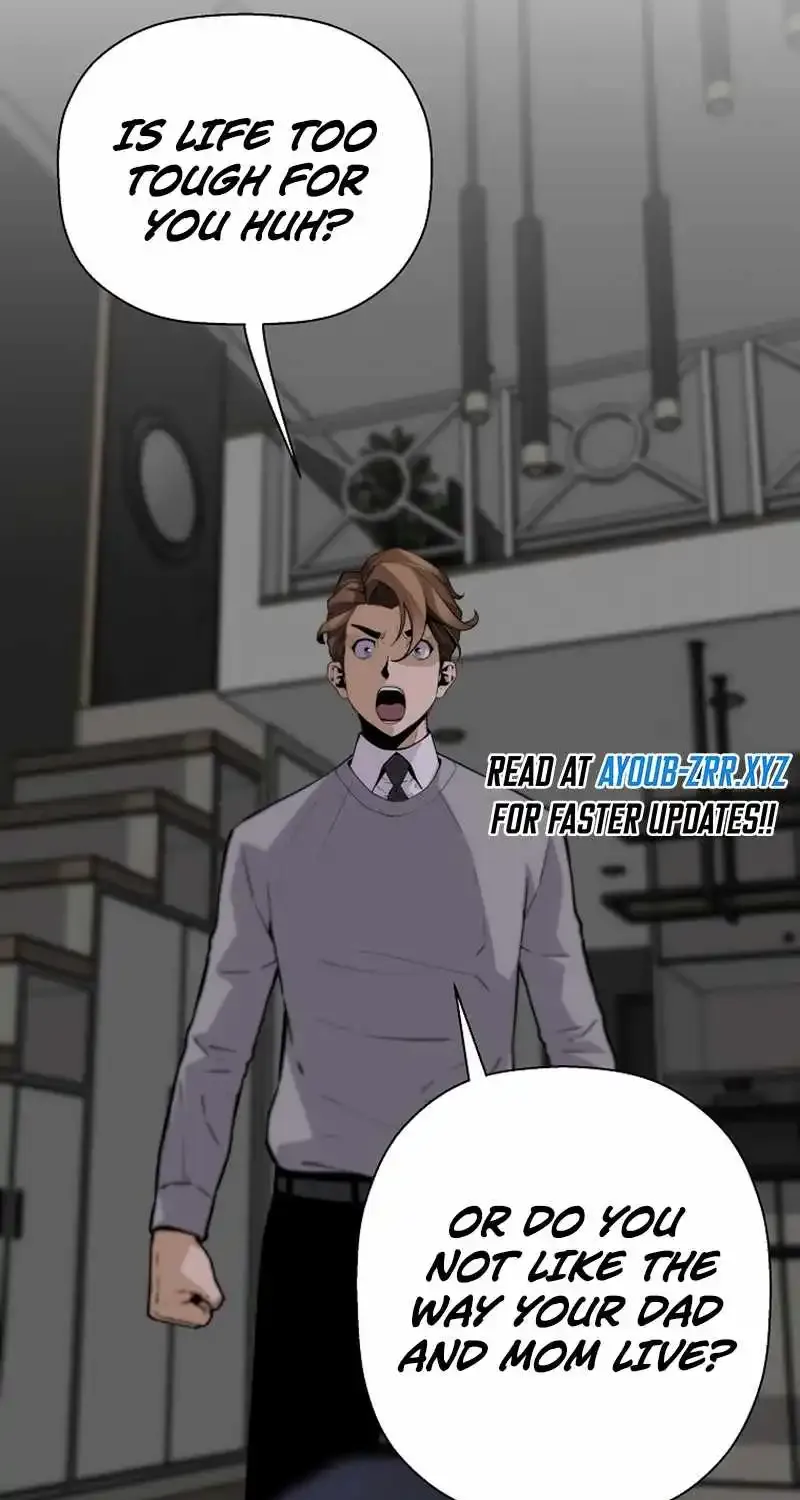 Chapter 136 — page 115
