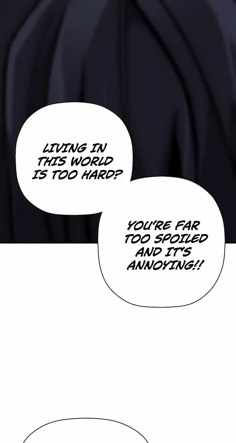 Chapter 136 — page 117
