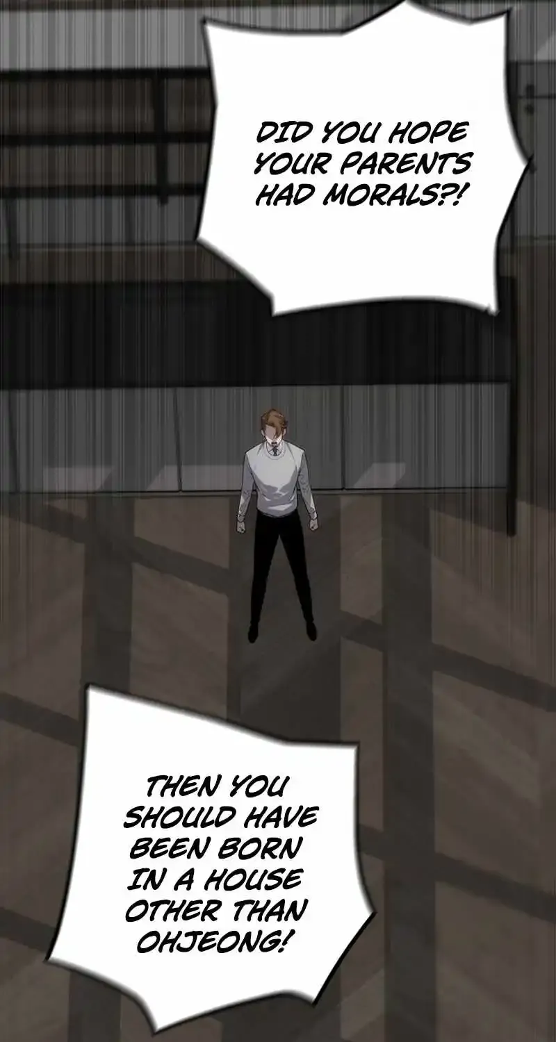Chapter 136 — page 131