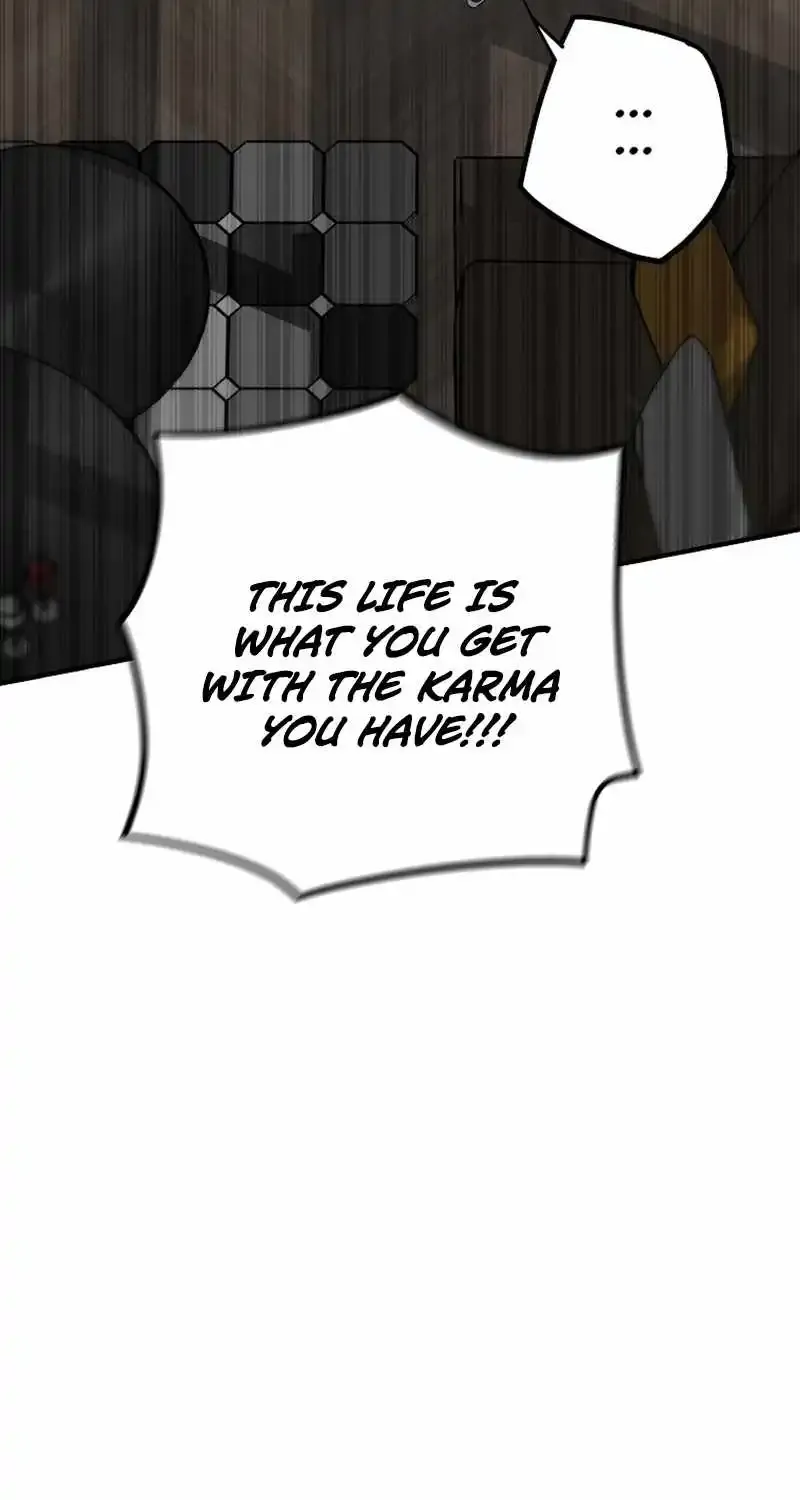 Chapter 136 — page 133