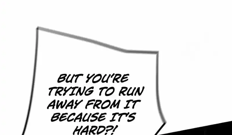 Chapter 136 — page 134