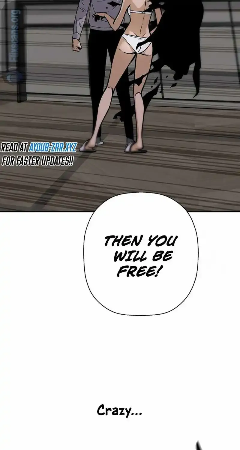 Chapter 136 — page 141