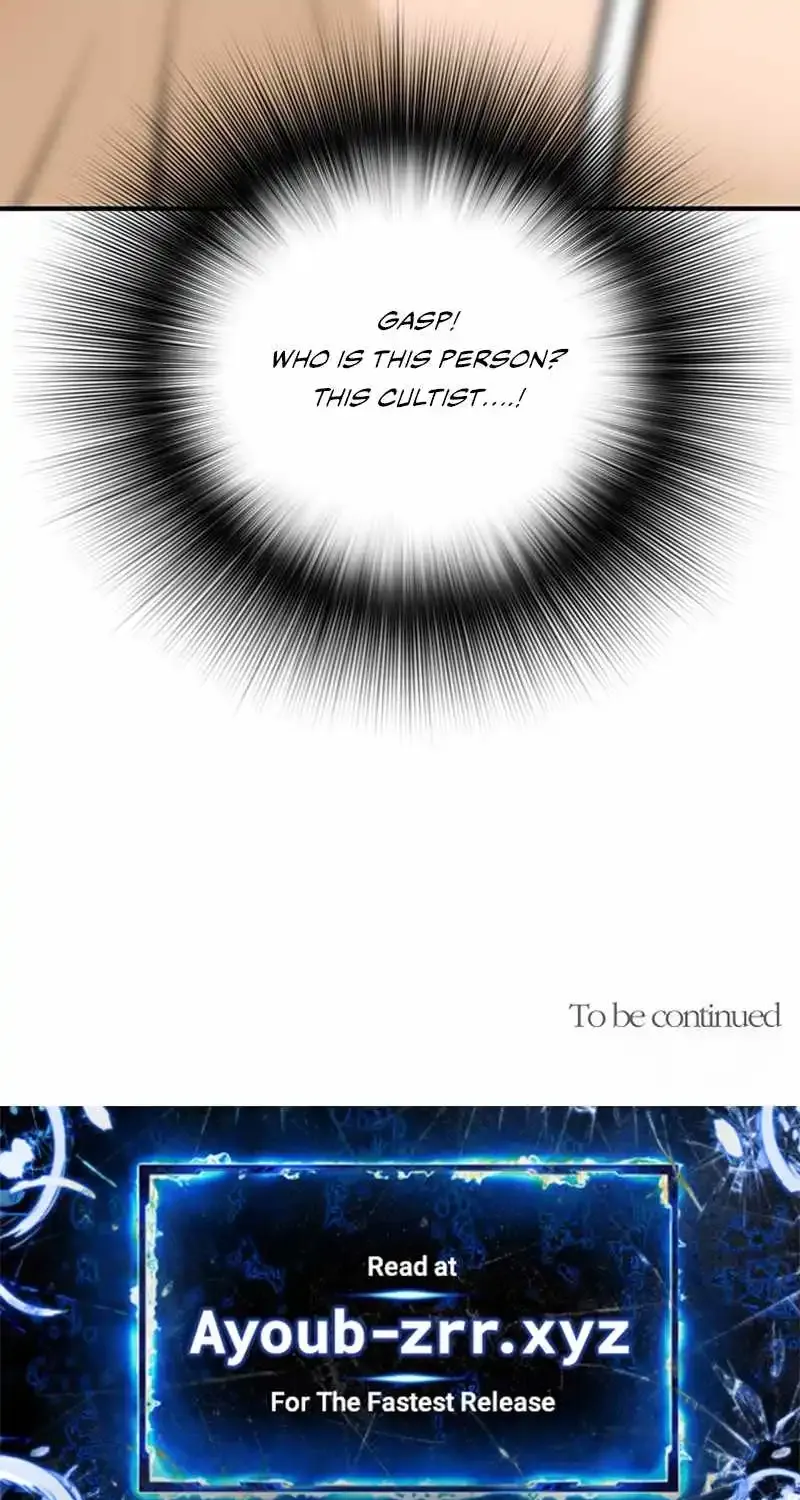 Chapter 136 — page 149
