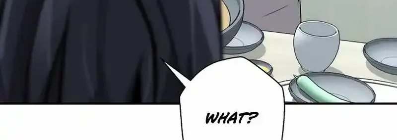 Chapter 136 — page 18