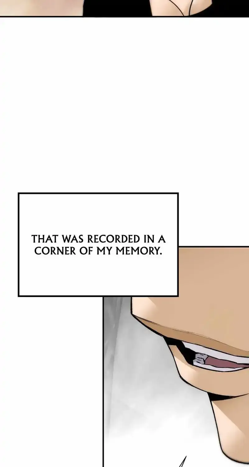 Chapter 136 — page 21