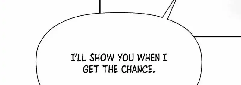 Chapter 136 — page 22