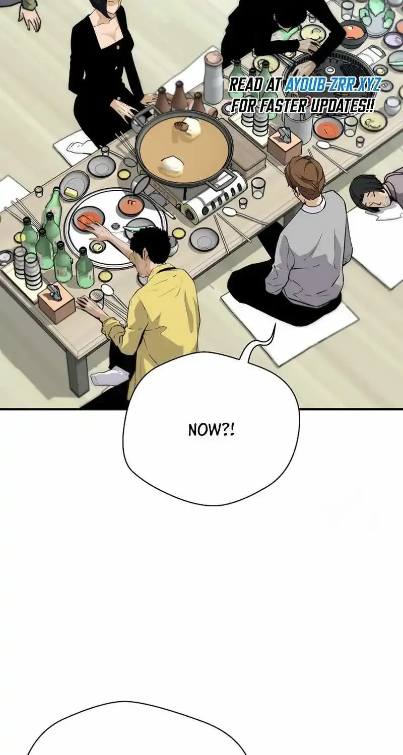 Chapter 136 — page 25