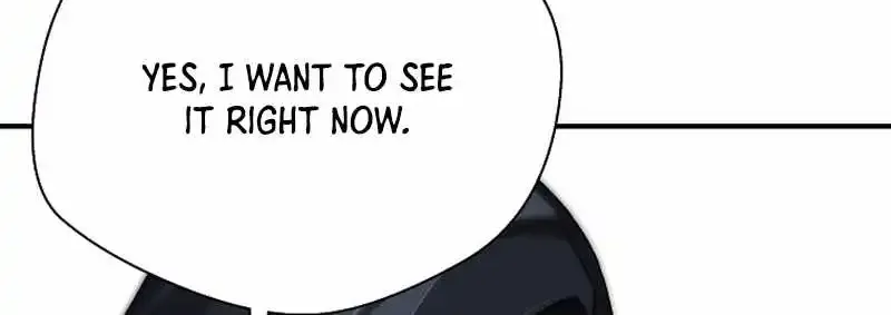 Chapter 136 — page 26