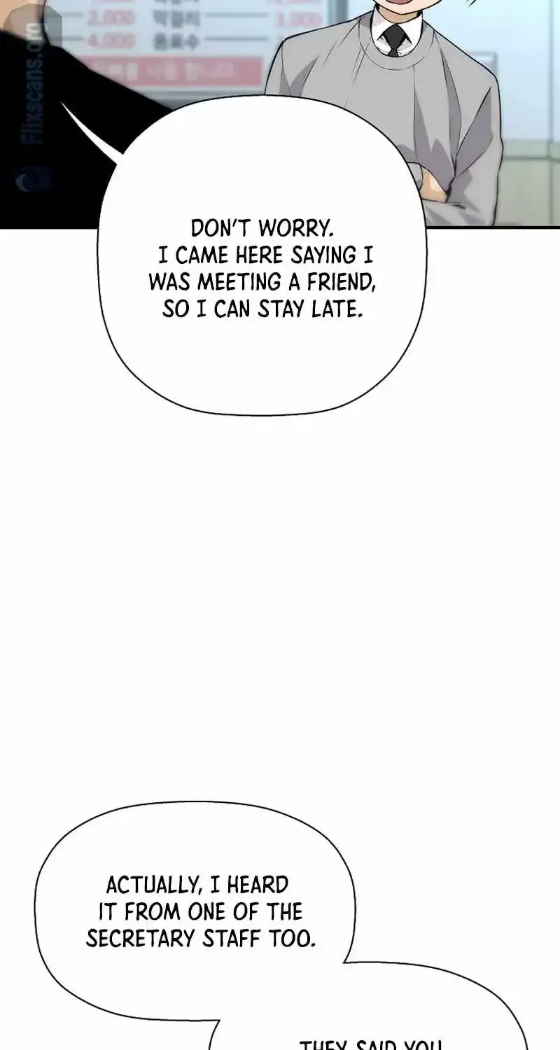 Chapter 136 — page 29