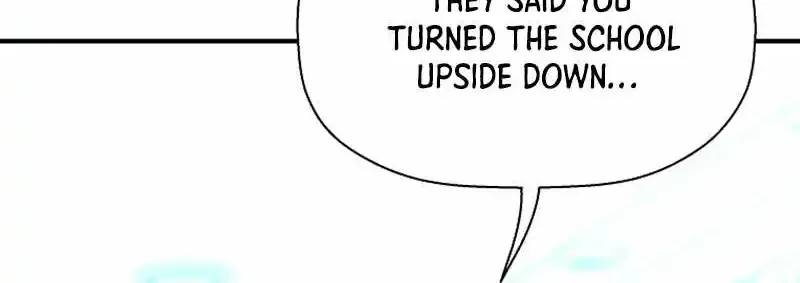 Chapter 136 — page 30