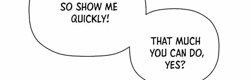 Chapter 136 — page 32